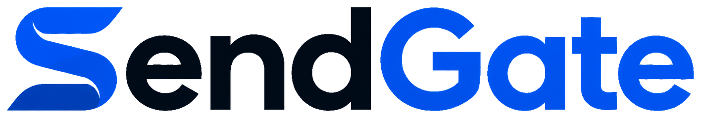 SendGate